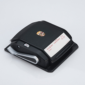 Linhof Super Rollex CLA — LAFLEX Camera Service Linhof Super Rollex CLA — LAFLEX Camera Service